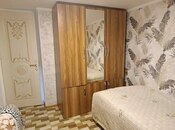 5 otaqlı həyət evi/bağ evi - Biləcəri q. - 100 m²