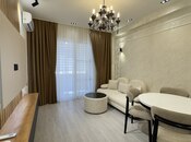 Satılır 2 otaqlı yeni tikili 54 m², Həzi Aslanov m., photo 2 from 8