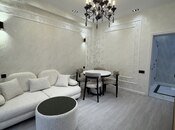 Satılır 2 otaqlı yeni tikili 54 m², Həzi Aslanov m., photo 1 from 8