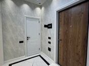 Satılır 2 otaqlı yeni tikili 54 m², Həzi Aslanov m., photo 8 from 8