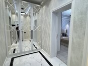 Satılır 2 otaqlı yeni tikili 54 m², Həzi Aslanov m., photo 7 from 8