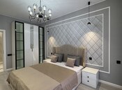 Satılır 2 otaqlı yeni tikili 54 m², Həzi Aslanov m., photo 4 from 8