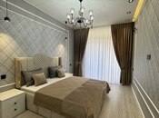 Satılır 2 otaqlı yeni tikili 54 m², Həzi Aslanov m., photo 3 from 8