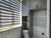 Satılır 2 otaqlı yeni tikili 54 m², Həzi Aslanov m., photo 5 from 8