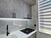 Satılır 2 otaqlı yeni tikili 54 m², Həzi Aslanov m., photo 6 from 8