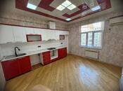 Продаётся 3-комн. новостройка 115 м², пос. Баилова, photo 8 from 8