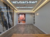 Satılır 3 otaqlı yeni tikili 100 m², Həzi Aslanov q., photo 3 from 8