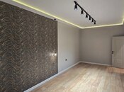 Satılır 3 otaqlı yeni tikili 100 m², Həzi Aslanov q., photo 5 from 8