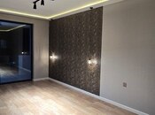 Satılır 3 otaqlı yeni tikili 100 m², Həzi Aslanov q., photo 8 from 8