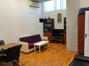 Сдаётся  объект 120 м², м. Ази Асланов, photo 6 from 8
