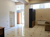 Obyekt - Həzi Aslanov m. - 120 m²
