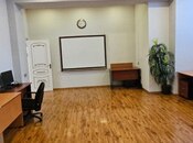 Obyekt - Həzi Aslanov m. - 120 m²