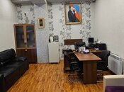 Сдаётся  объект 120 м², м. Ази Асланов, photo 5 from 8