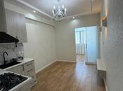 Satılır 2 otaqlı yeni tikili 28 m², photo 1 from 8