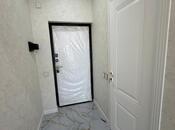 Satılır 2 otaqlı yeni tikili 28 m², photo 2 from 8