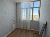 Satılır 2 otaqlı yeni tikili 28 m², photo 8 from 8