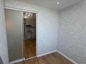 Satılır 2 otaqlı yeni tikili 28 m², photo 7 from 8