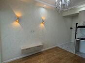 Satılır 2 otaqlı yeni tikili 28 m², photo 3 from 8