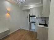 Satılır 2 otaqlı yeni tikili 28 m², photo 5 from 8