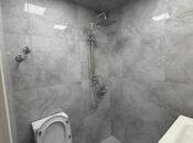 Satılır 2 otaqlı yeni tikili 28 m², photo 4 from 8