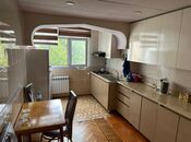 İcarəyə verilir 3 otaqlı yeni tikili 85 m², İçəri Şəhər m., photo 5 from 8