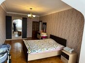 İcarəyə verilir 3 otaqlı yeni tikili 85 m², İçəri Şəhər m., photo 3 from 8