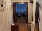 İcarəyə verilir 3 otaqlı yeni tikili 85 m², İçəri Şəhər m., photo 7 from 8