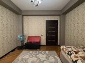 Satılır 3 otaqlı yeni tikili 120 m², Masazır q., photo 8 from 8