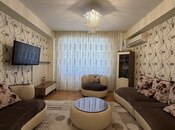 3-комн. новостройка - пос. Масазыр - 120 м²