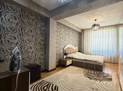Satılır 3 otaqlı yeni tikili 120 m², Masazır q., photo 5 from 8
