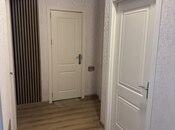 Satılır 2 otaqlı yeni tikili 62 m², 20 Yanvar m., photo 6 from 8