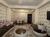 3-комн. новостройка - пос. Масазыр - 120 м²