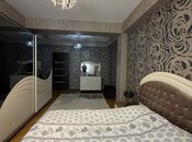 Satılır 3 otaqlı yeni tikili 120 m², Masazır q., photo 6 from 8