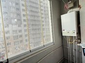 2 otaqlı yeni tikili - 20 Yanvar m. - 62 m²