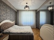 Satılır 3 otaqlı yeni tikili 120 m², Masazır q., photo 7 from 8