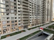 Satılır 2 otaqlı yeni tikili 62 m², 20 Yanvar m., photo 7 from 8