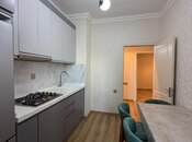 2 otaqlı yeni tikili - 20 Yanvar m. - 62 m²