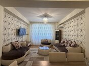 3-комн. новостройка - пос. Масазыр - 120 м²