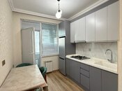 2 otaqlı yeni tikili - 20 Yanvar m. - 62 m²