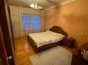 Satılır 3 otaqlı köhnə tikili 75 m², Şah İsmayıl Xətai m., photo 6 from 8