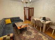 Satılır 3 otaqlı köhnə tikili 75 m², Şah İsmayıl Xətai m., photo 5 from 8