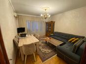 3-комн. вторичка - м. Шах Исмаил Хатаи - 75 м²