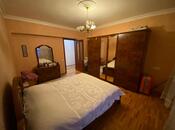 Satılır 3 otaqlı köhnə tikili 75 m², Şah İsmayıl Xətai m., photo 7 from 8
