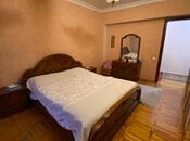 Satılır 3 otaqlı köhnə tikili 75 m², Şah İsmayıl Xətai m., photo 8 from 8