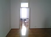 3 otaqlı ofis - Sahil m. - 102 m²