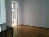 3 otaqlı ofis - Sahil m. - 102 m²