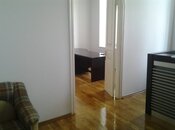 3 otaqlı ofis - Sahil m. - 102 m²