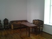 3 otaqlı ofis - Sahil m. - 102 m²