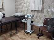 Продаётся  объект 86 м², пос. Ази Асланова, photo 4 from 7
