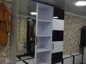 Продаётся  объект 86 м², пос. Ази Асланова, photo 7 from 7